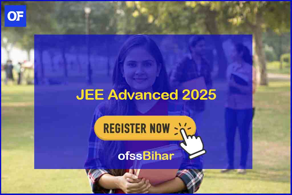 JEE Advanced 2025: Candidate Responses, Answer Keys, and Important Dates