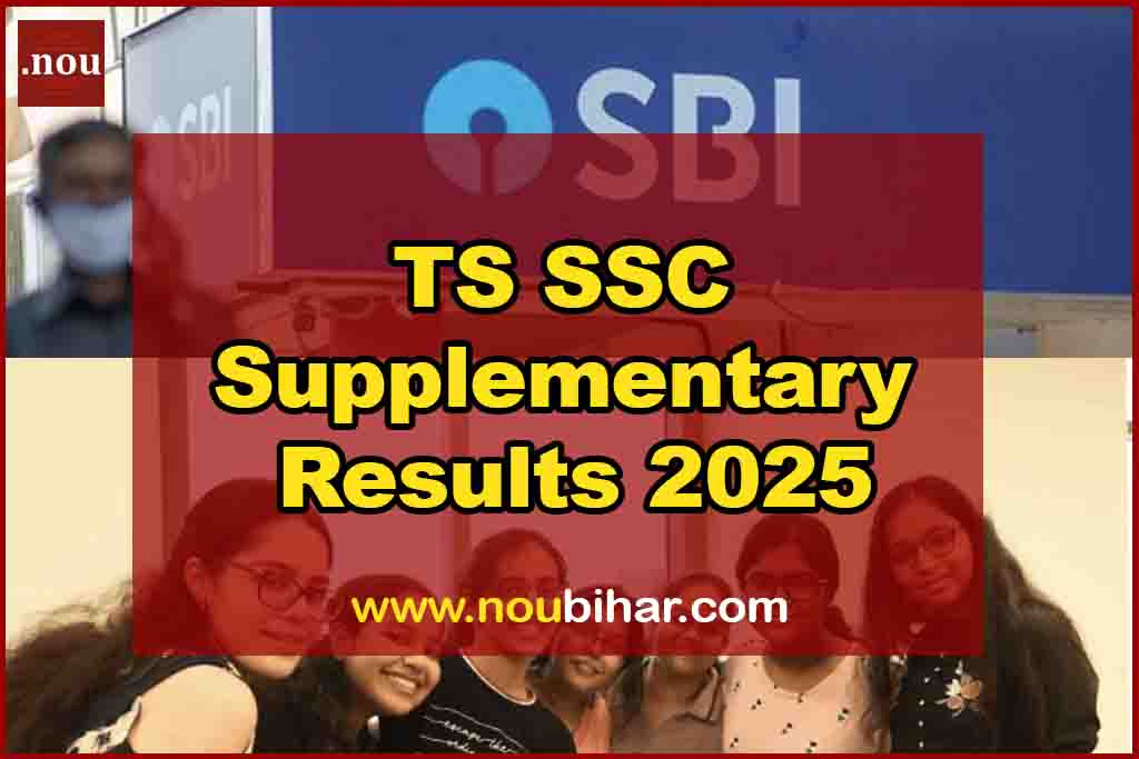 SBI PO Recruitment 2025-26