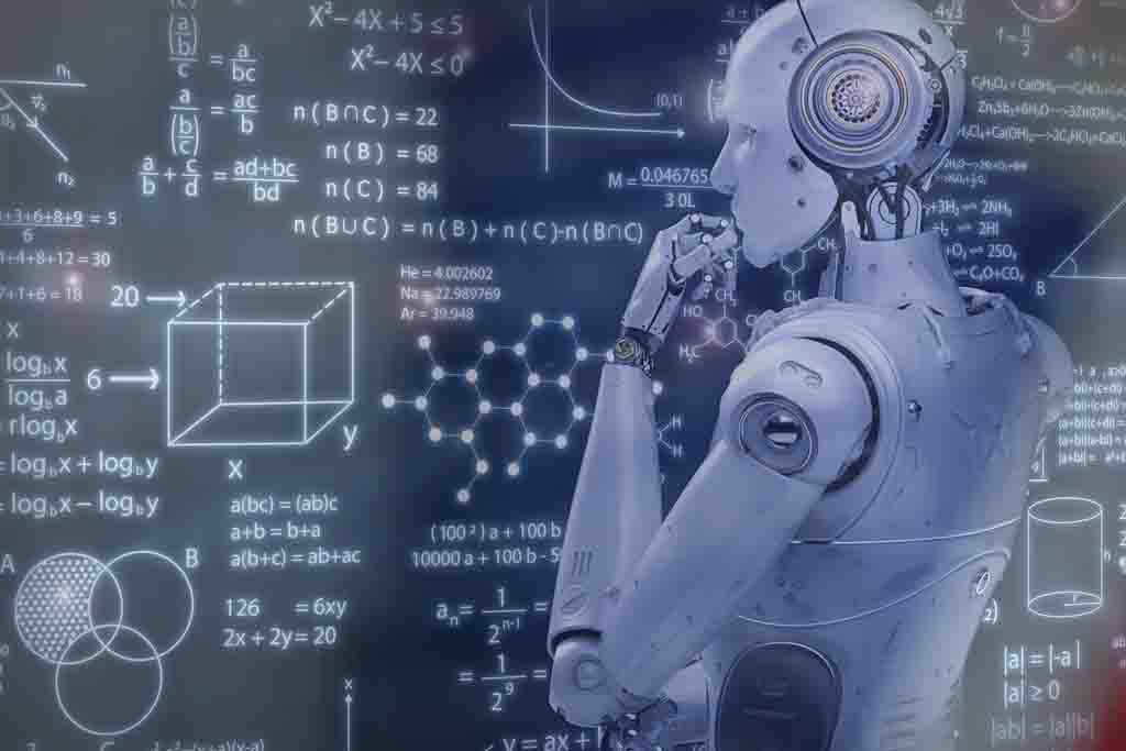 AI in Education: Balancing Innovation with Ethical Concerns